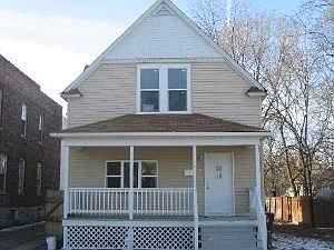 1st image of 1660 S Euclid Ave