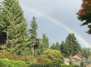 1805 Cypress Dr, Coos Bay, OR 97420