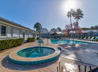 101 Bent Tree Dr APT 81, Daytona Beach, FL 32114