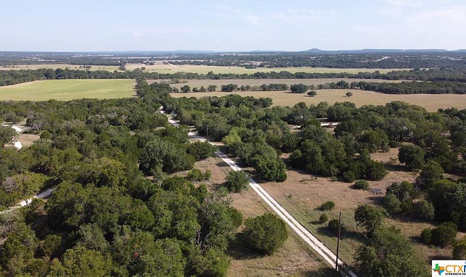 2nd image of County Road 223