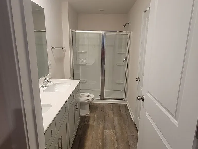 1325 Broholmer Ln — Photo 13