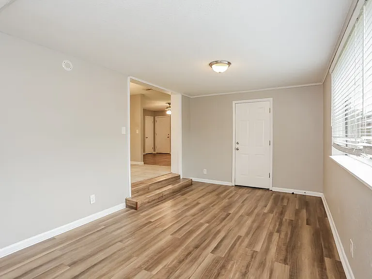 4733 Samba Dr — Photo 6