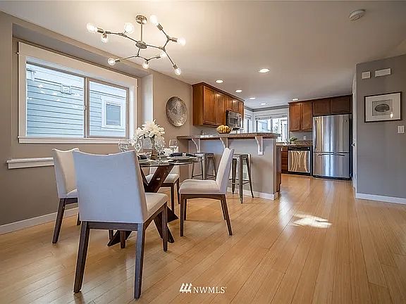 5th image of 8560 Mary Ave NW #B