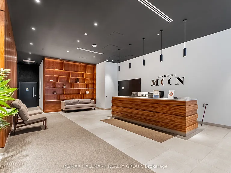 340 Queen St #1403 — Photo 29