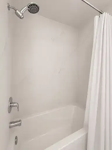 236 Codrington St #1A — Photo 11