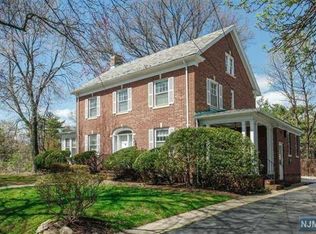 103 Hazelwood Rd, Bloomfield, NJ 07003