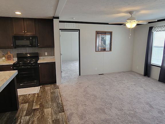4th image of 5188 Champagne Dr #149