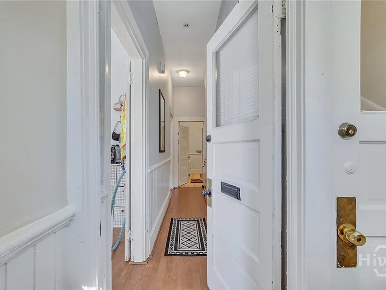 218 W Anderson St #LOWER — Photo 29