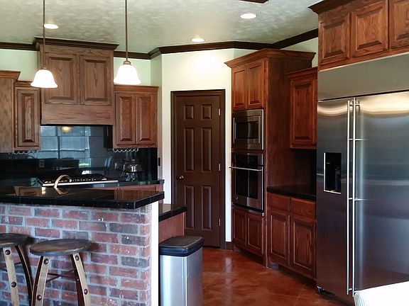 5th image of 119 Parkway Oaks Dr
