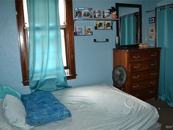 5th image of 1238 Bailey Ave
