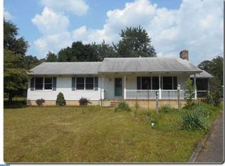 6703 Weymouth Rd, Mays Landing, NJ 08330