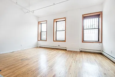 Rented by Brick&Mortar