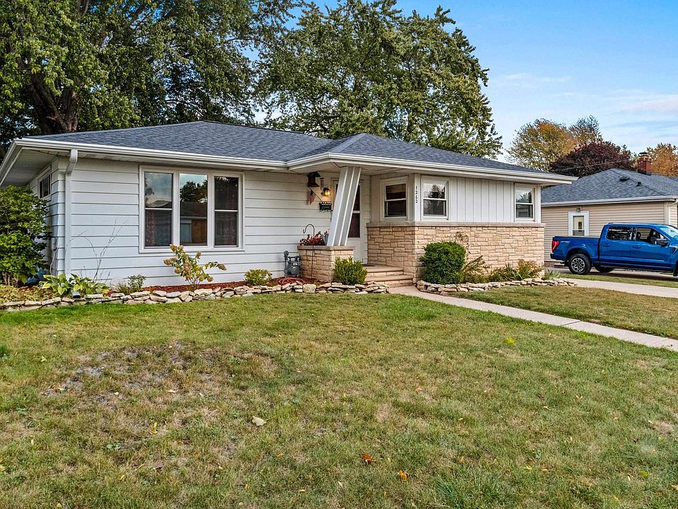 1st image of this home