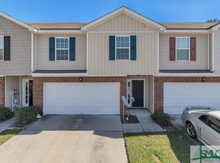 42 Bimini Dr, Savannah, GA 31419