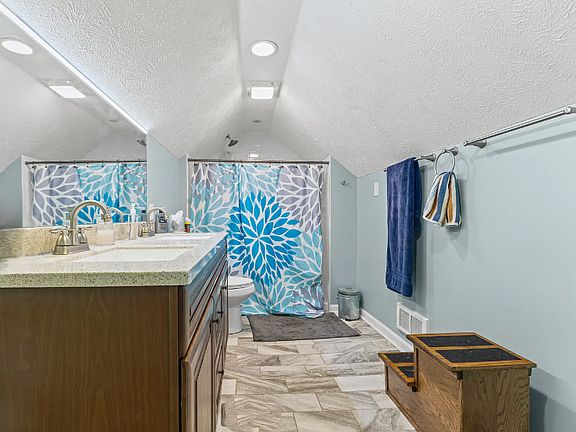 5th image of 1721 Southview Dr