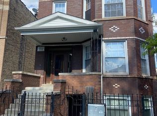 1429 N Avers Ave, Chicago, IL 60651