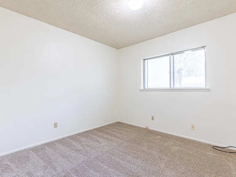 8127 Babe Ruth St — Photo 26