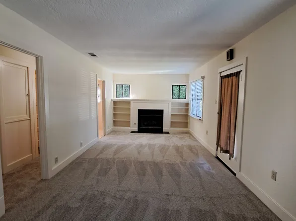 124 N Lincoln St, Burbank, CA 91506