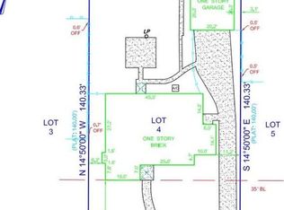 6921 Southridge Dr, Dallas, TX 75214