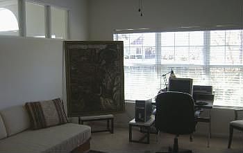 3rd image of 4006 Lavista Cir