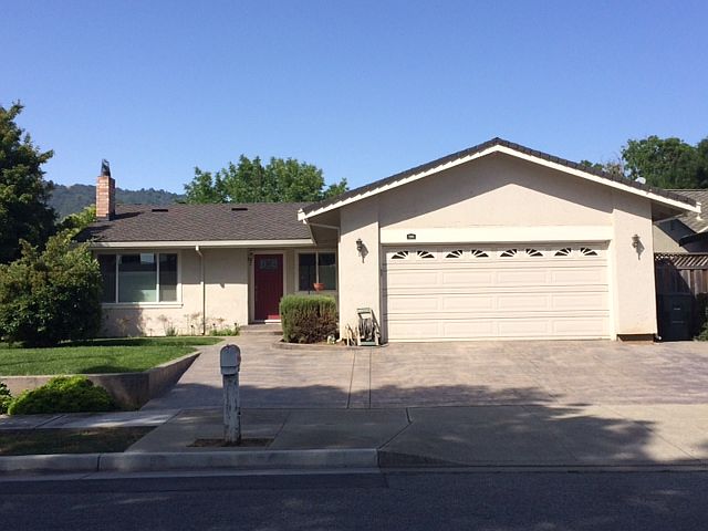 1st image of 7451 Crawford Dr