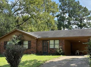 3379 Spring Water Cv, Memphis, TN 38128
