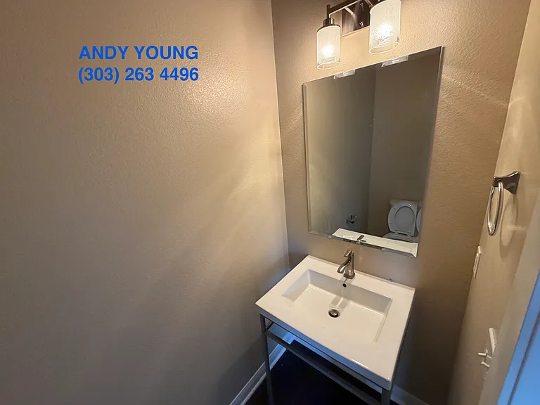 1772 W 68th Ave — Photo 9