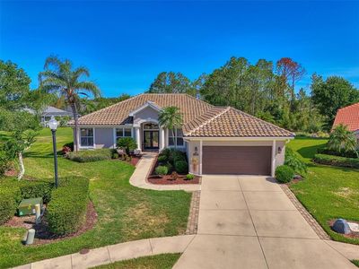 7302 Dunes Ct, Bradenton, FL, 34202