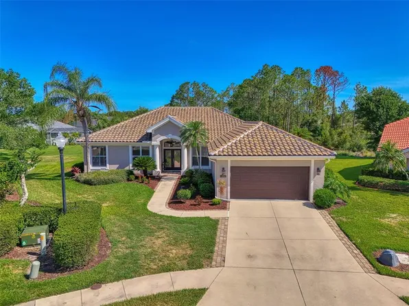 7302 DUNES COURT, BRADENTON, FL 34202