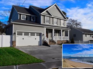 829 Partridge Run, Point Pleasant Beach, NJ 08742