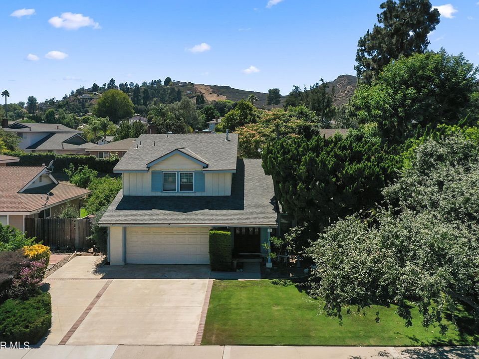 1st image of 75 Bluefield Ave
