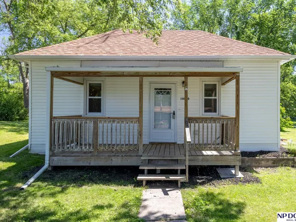14850 N 2nd St, Raymond, NE 68428