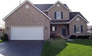 1st image of 1045 Laketree Ct E