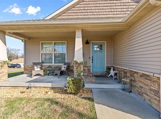302 Taylor Ave, Park Hills, MO 63601