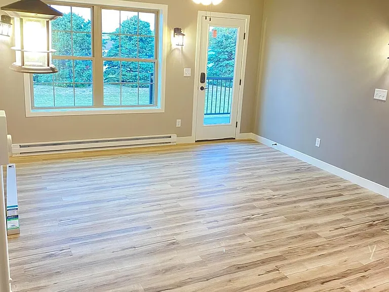 503 Hoselton Dr #1 — Photo 14