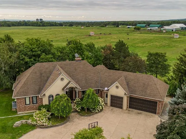 5200 Side Road 2, Milton, ON L9E 0R2