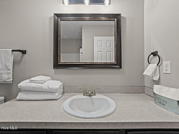 2nd image of 217 Terrace Court