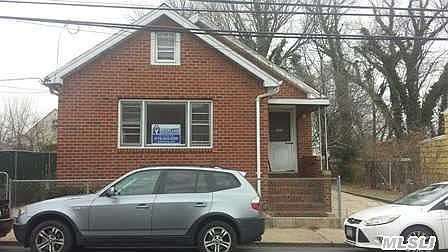 1st image of 660 Meacham Ave