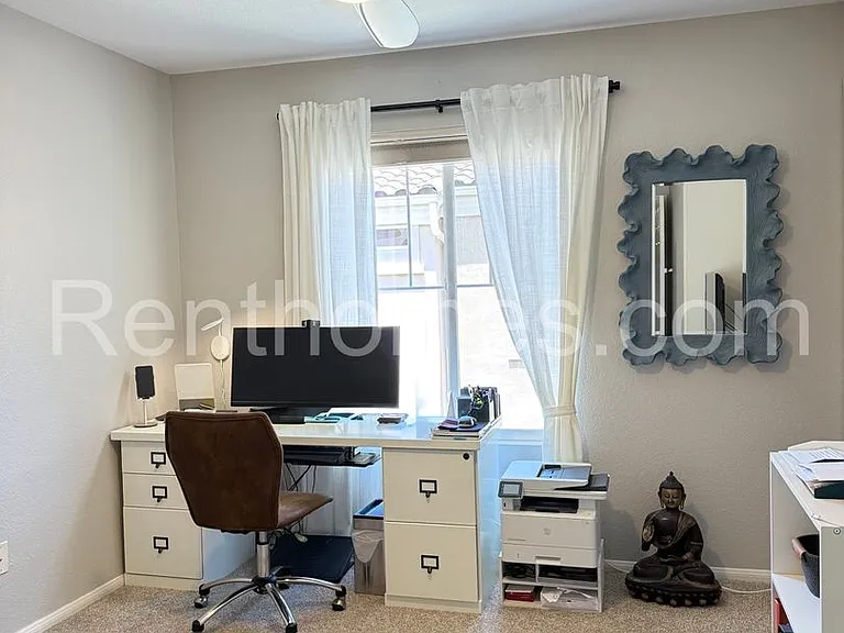 2760 Farragut Rd #113 — Photo 16