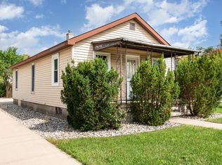 115 E Patrick Rd, Midland, MI 48640