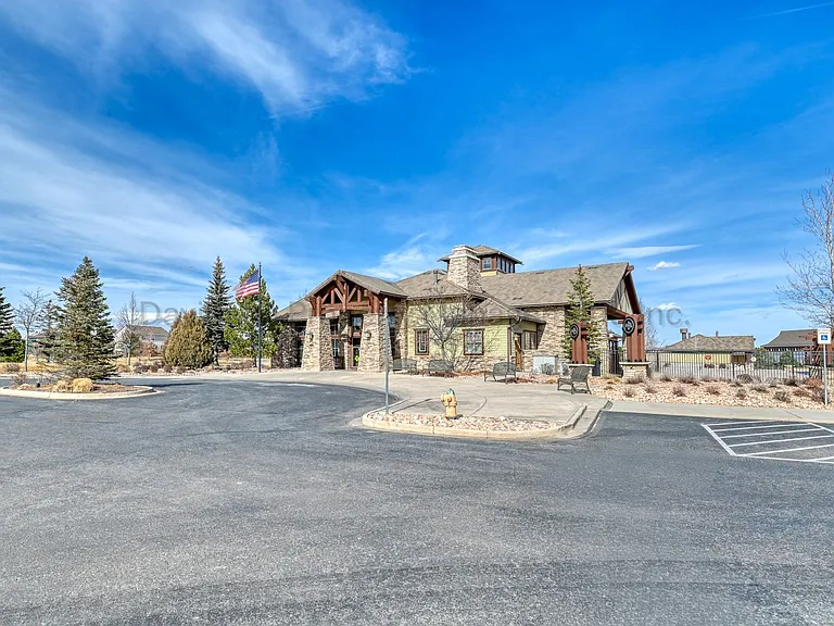 7050 Silvergrass Dr — Photo 14