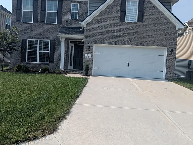 12111 Grand Forks Dr — Photo 1