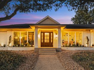 4309 Boca Bay Dr, Dallas, TX 75244