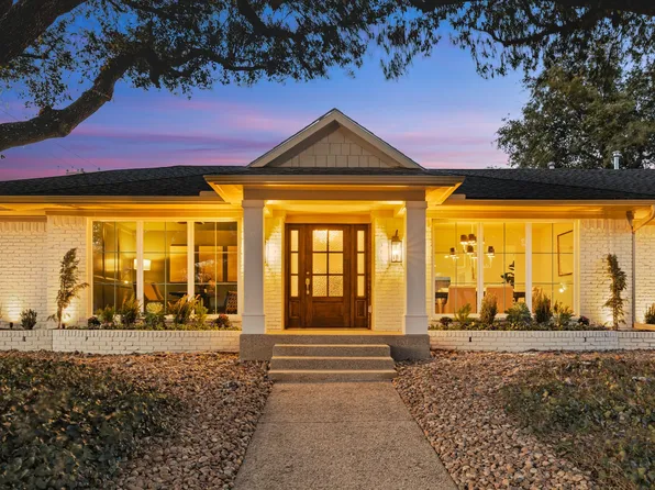 4309 Boca Bay Dr, Dallas, TX 75244