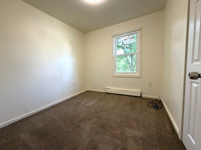 39 Village St #39 — Photo 9