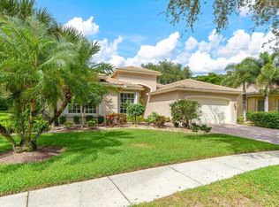 7418 Greenport Cv, Boynton Beach, FL 33437