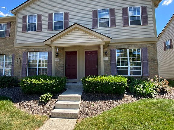 3rd image of 5084 Dalmeny Ct