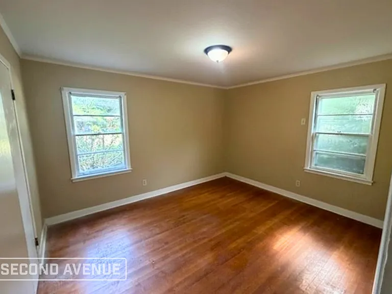 4230 Cherrydale Ave — Photo 6