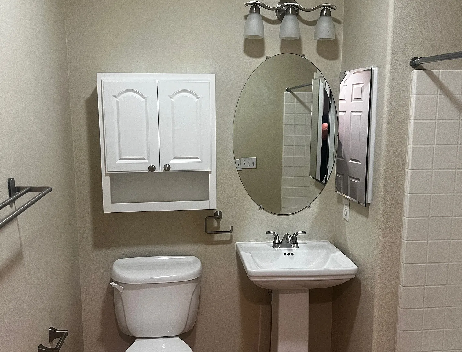 1 bed, 730 sqft, $1,825 — Photo 4