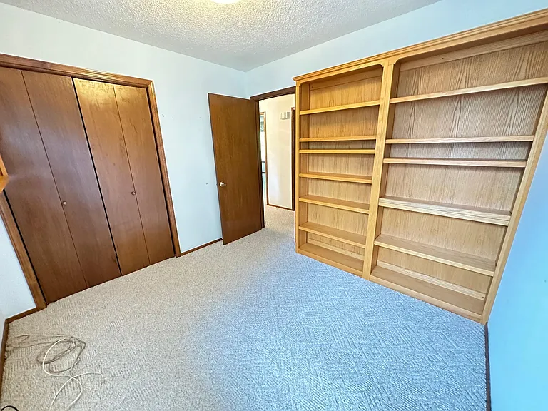 329 McDonald Meadows Pkwy — Photo 21